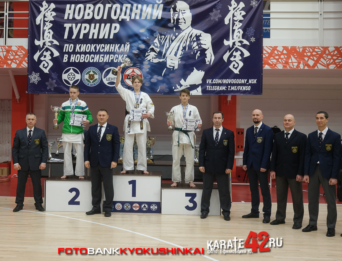 EfimovskeyYGw-7439