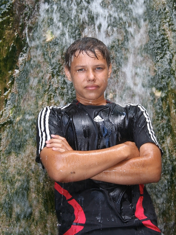 1729