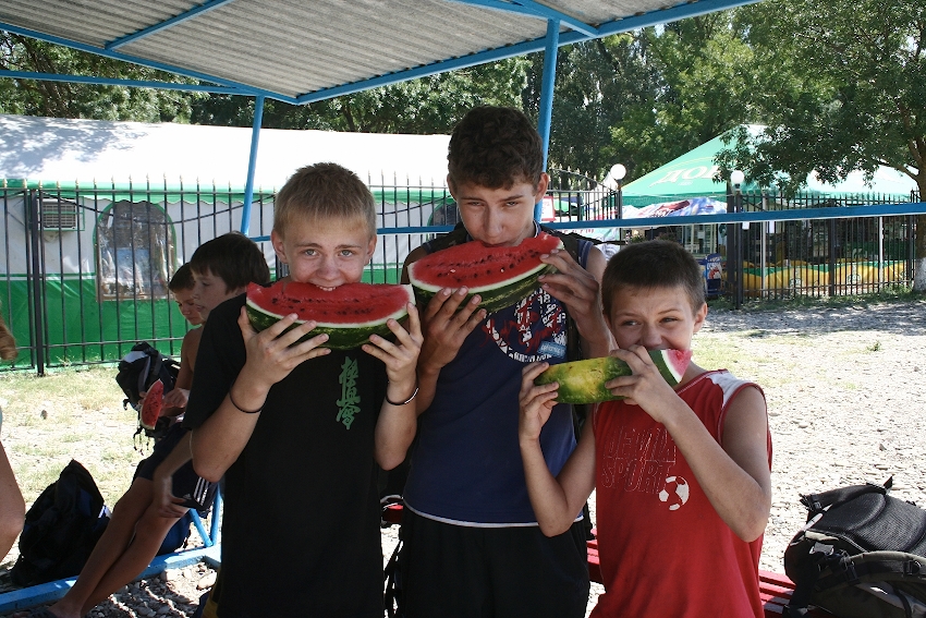 1797