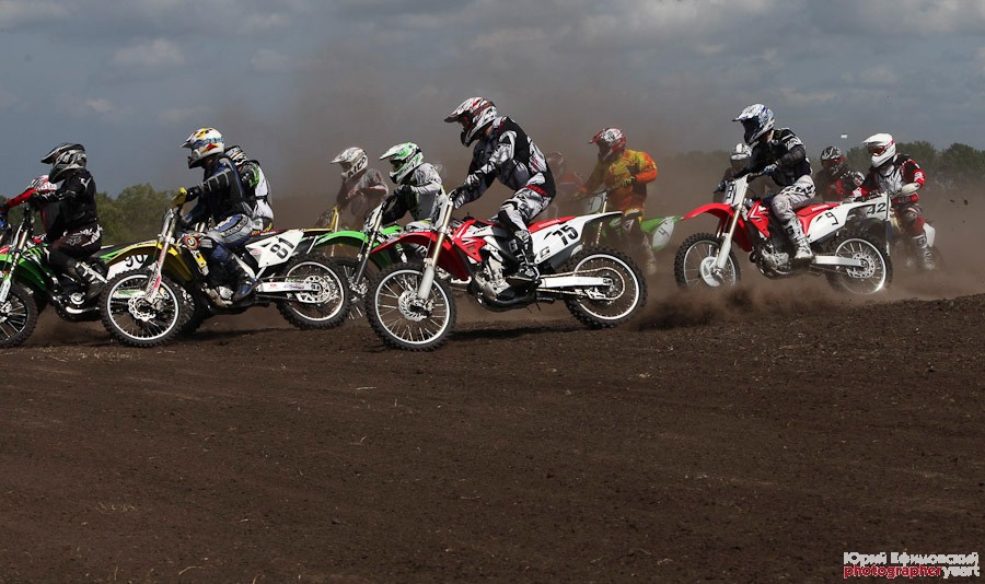 Efimovskey-315