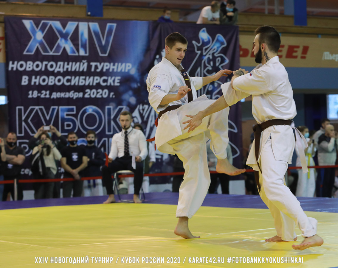 EfimovskiYU-0070