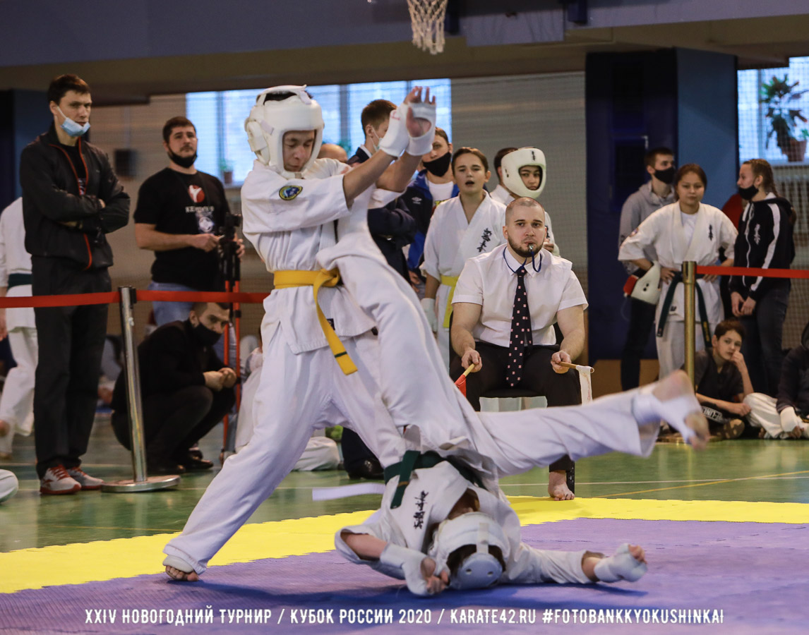 EfimovskiYU-0094