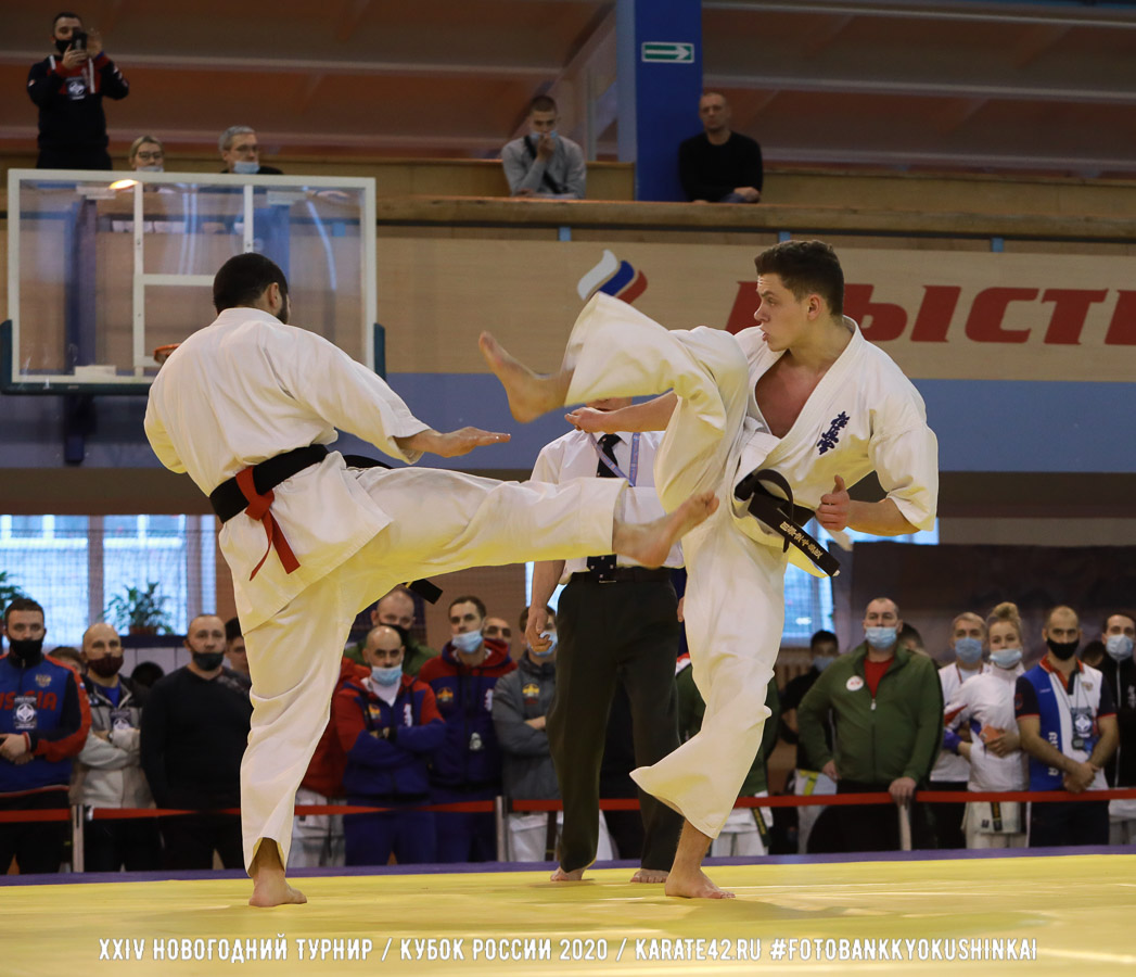 EfimovskiYU-0116