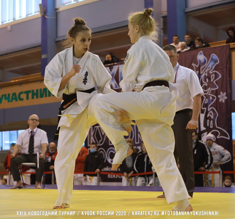 EfimovskiYU-0235