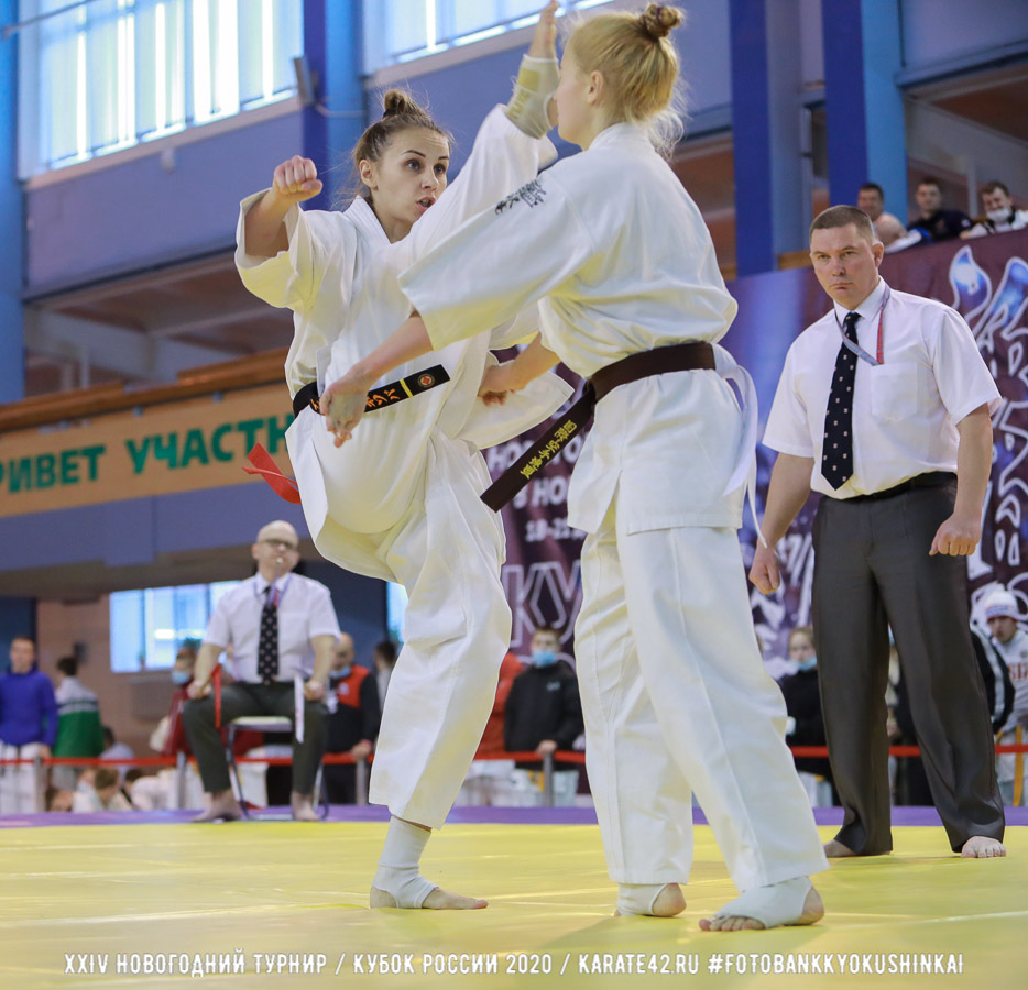 EfimovskiYU-0238