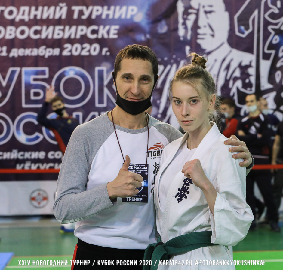 EfimovskiYU-0322