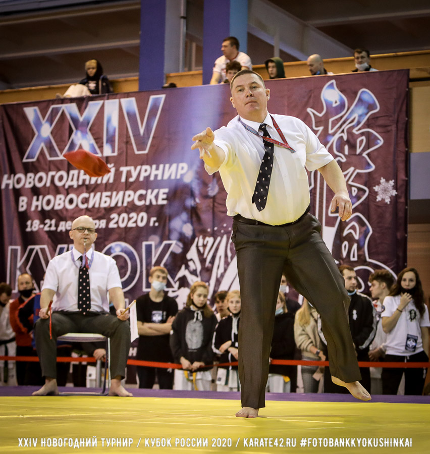 EfimovskiYU-0444