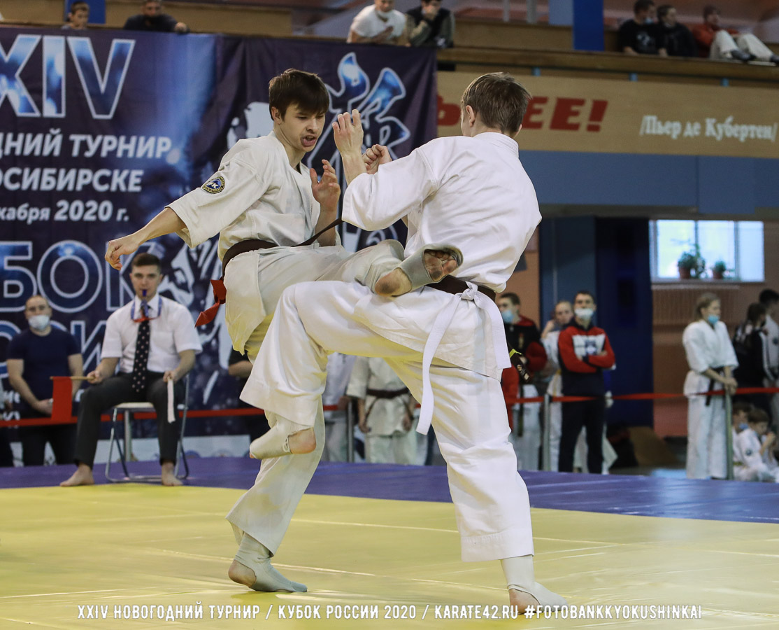 EfimovskiYU-0480