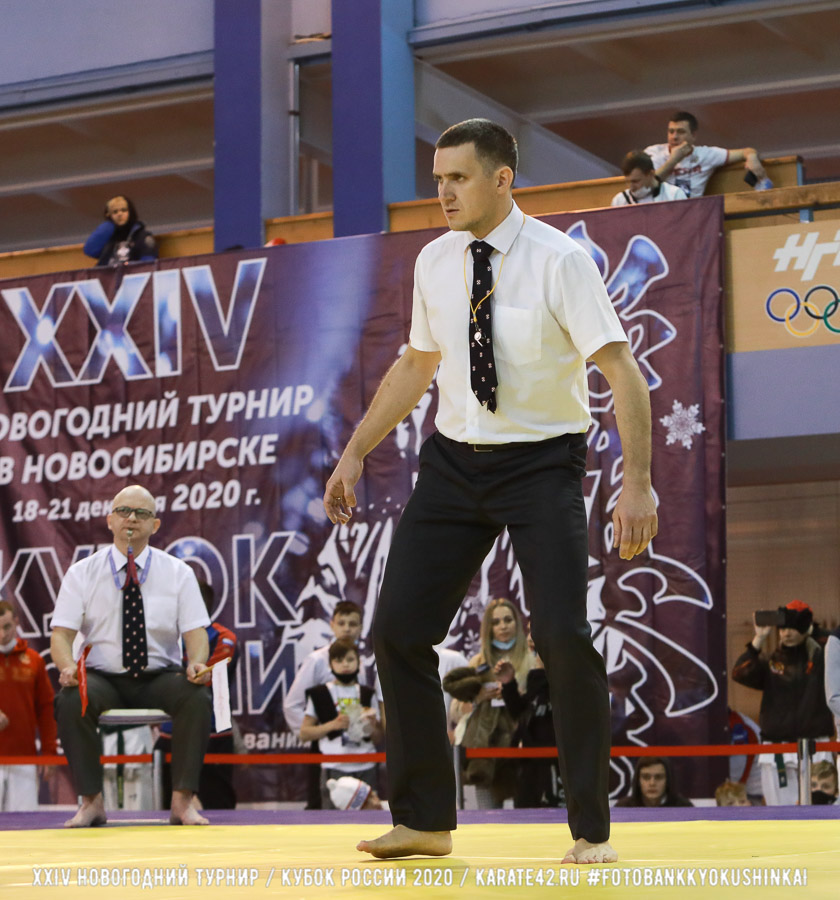 EfimovskiYU-0604