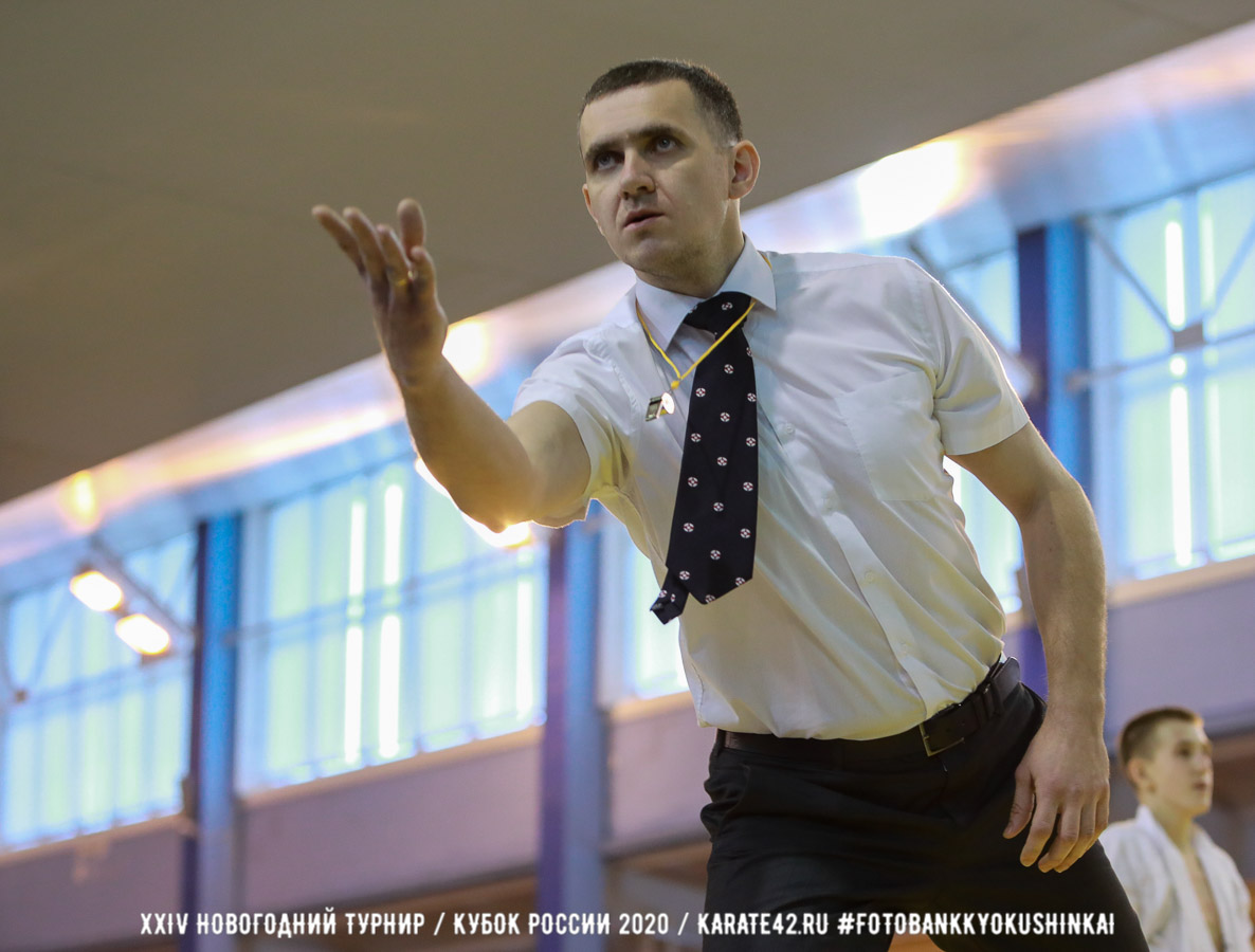 EfimovskiYU-0605