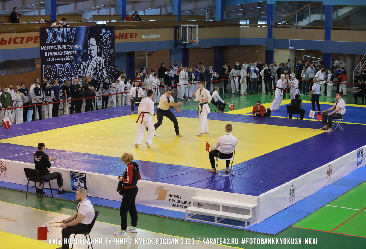 EfimovskiYU-0616