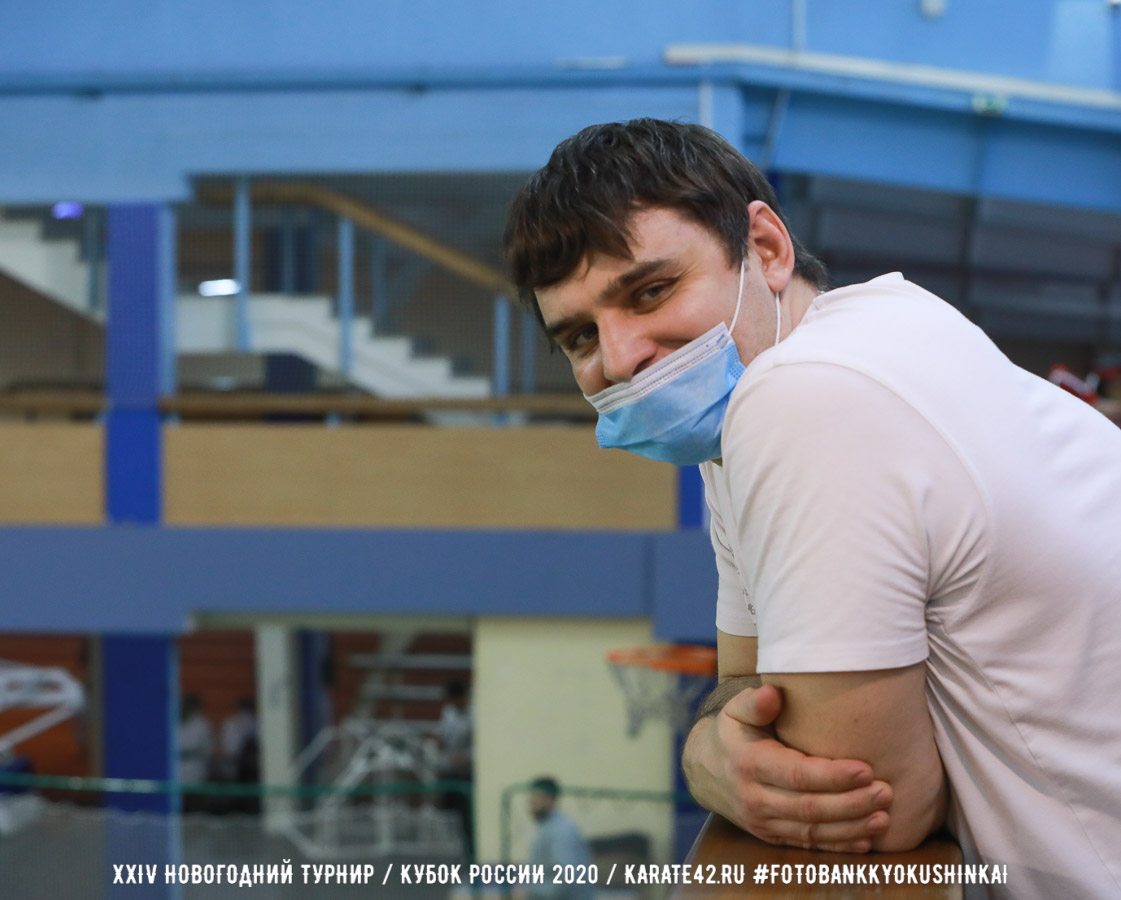 EfimovskiYU-0628