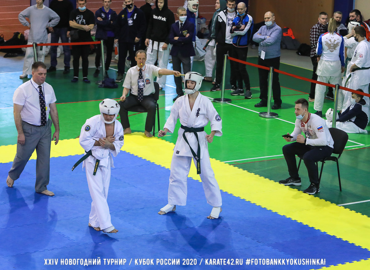 EfimovskiYU-0689