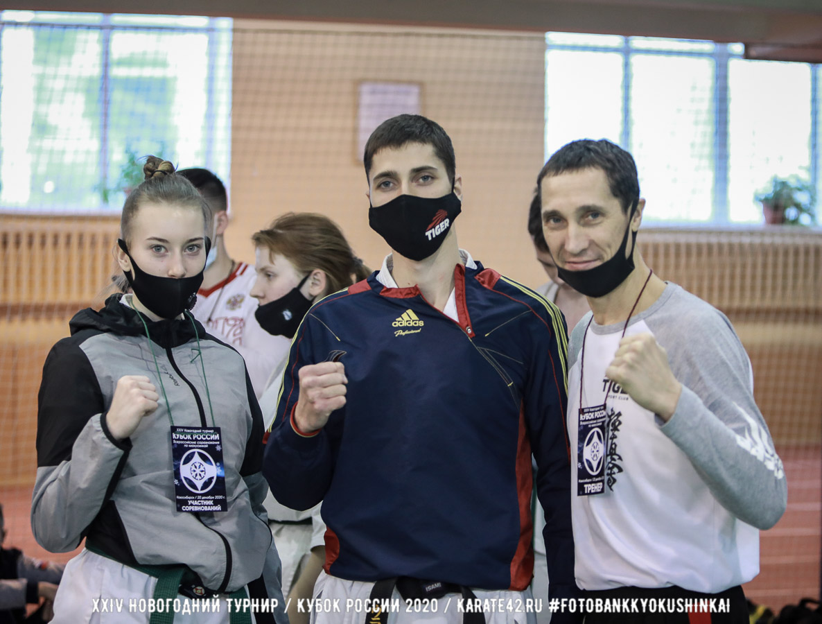 EfimovskiYU-0785