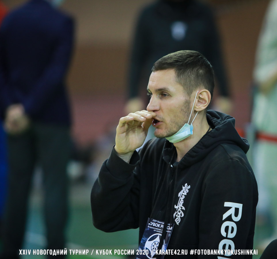 EfimovskiYU-0798