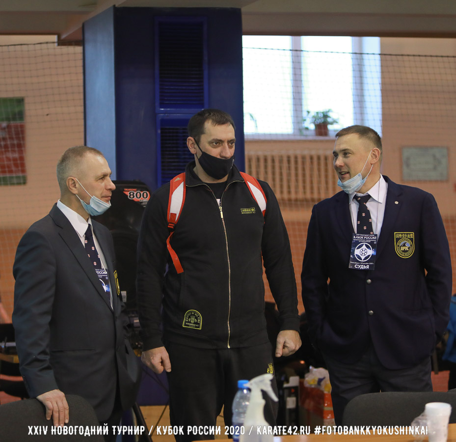 EfimovskiYU-0799