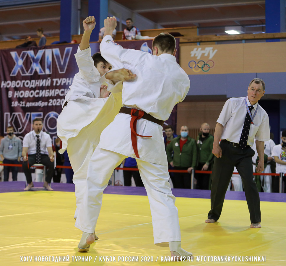 EfimovskiYU-0813