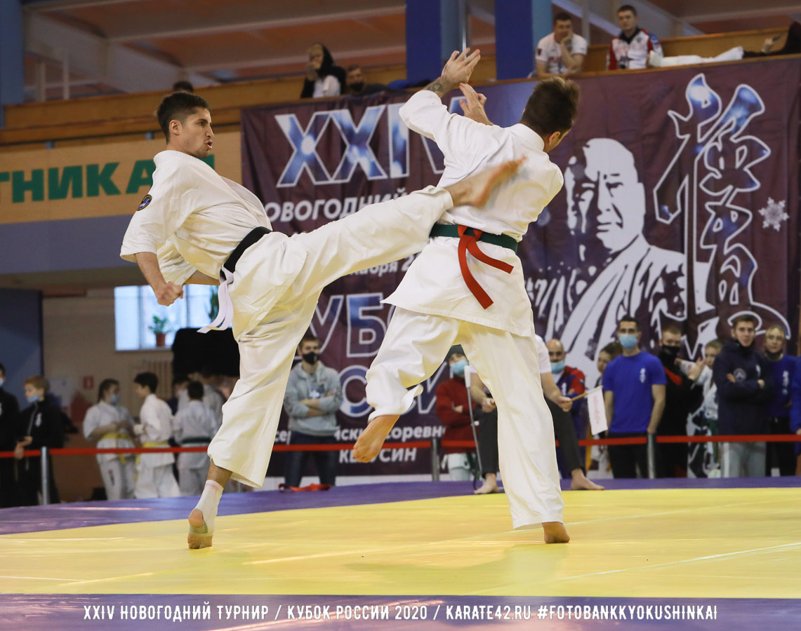 EfimovskiYU-0824
