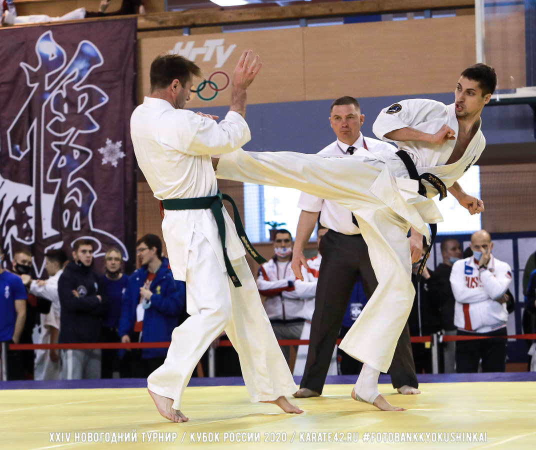 EfimovskiYU-0828