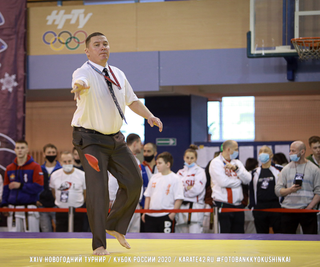 EfimovskiYU-0904