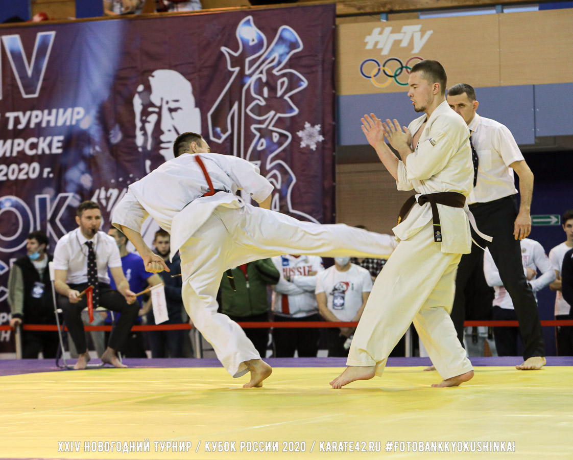 EfimovskiYU-0969