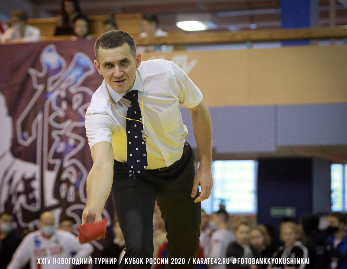 EfimovskiYU-0994