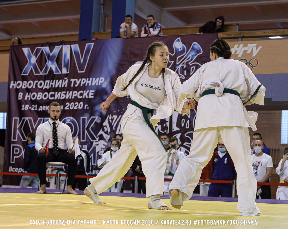 EfimovskiYU-1030