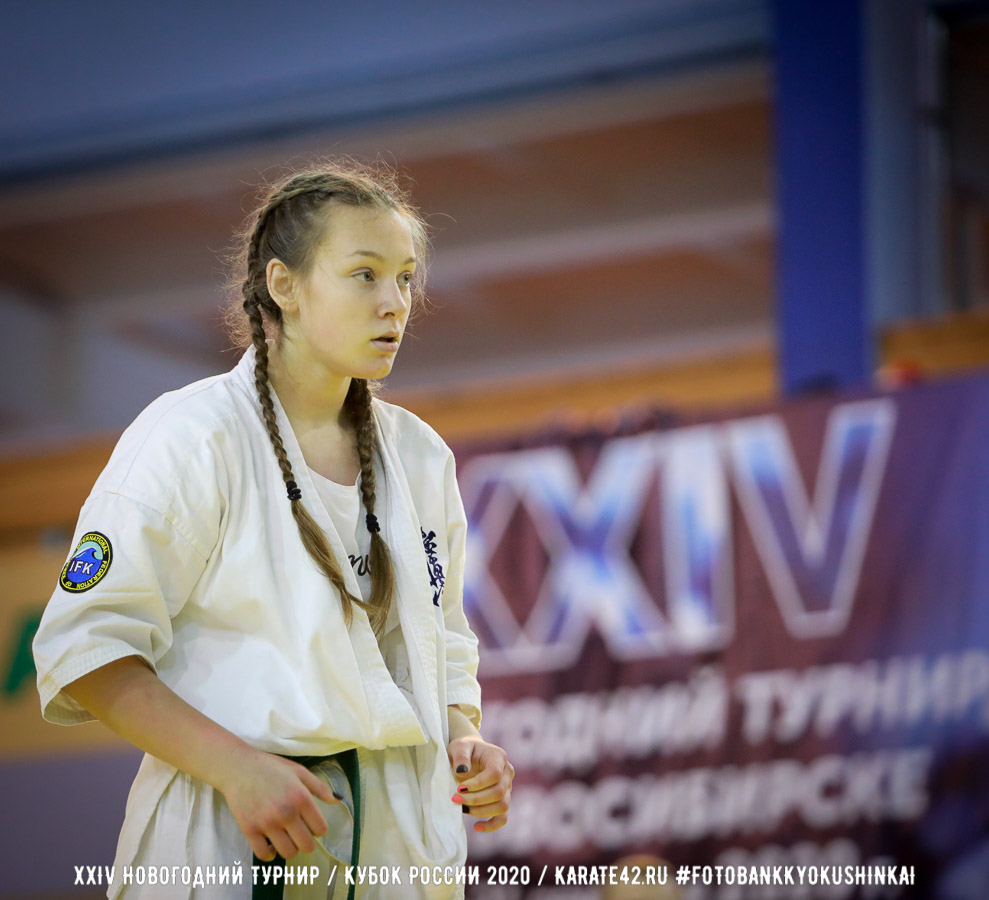 EfimovskiYU-1042