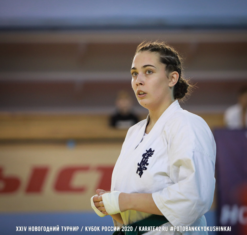 EfimovskiYU-1052