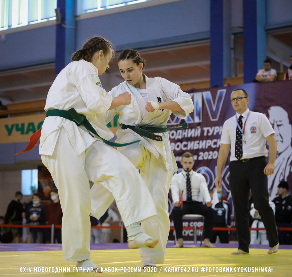 EfimovskiYU-1057