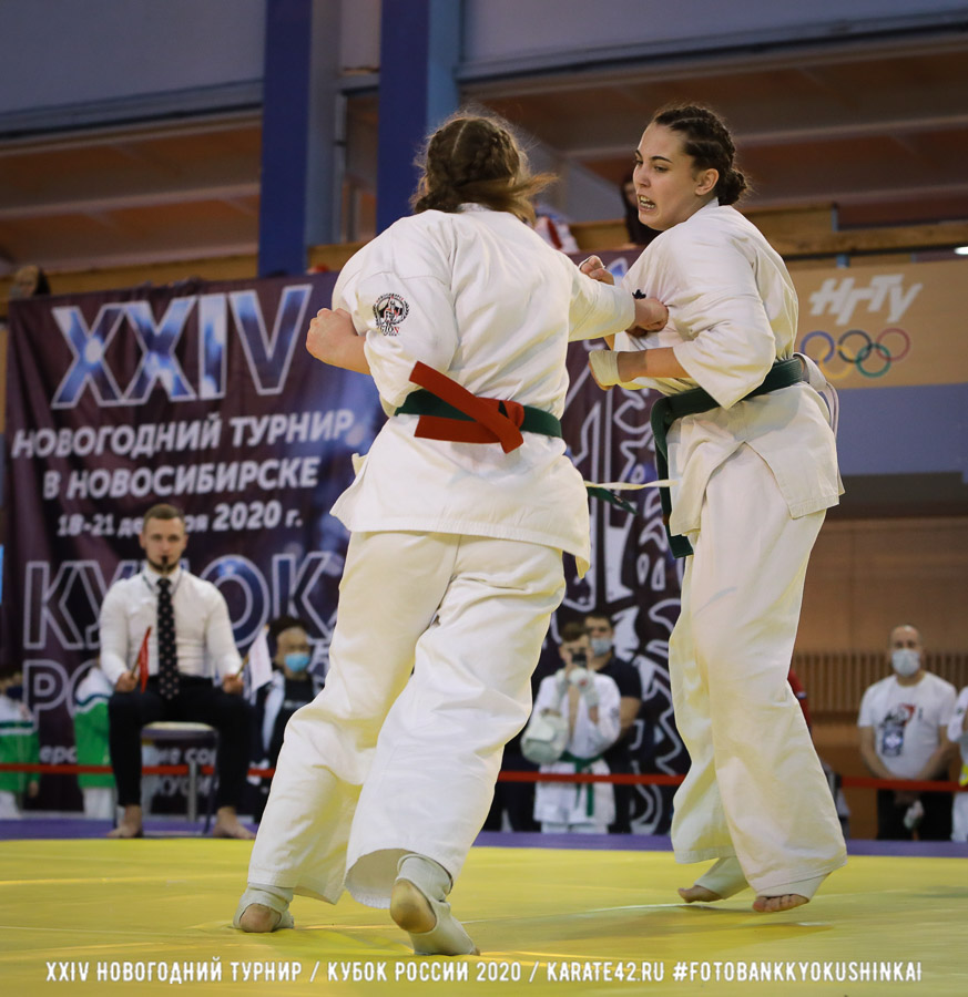 EfimovskiYU-1078