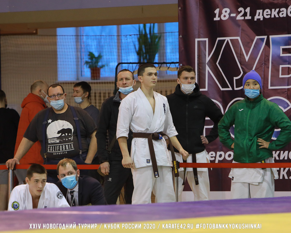 EfimovskiYU-1321