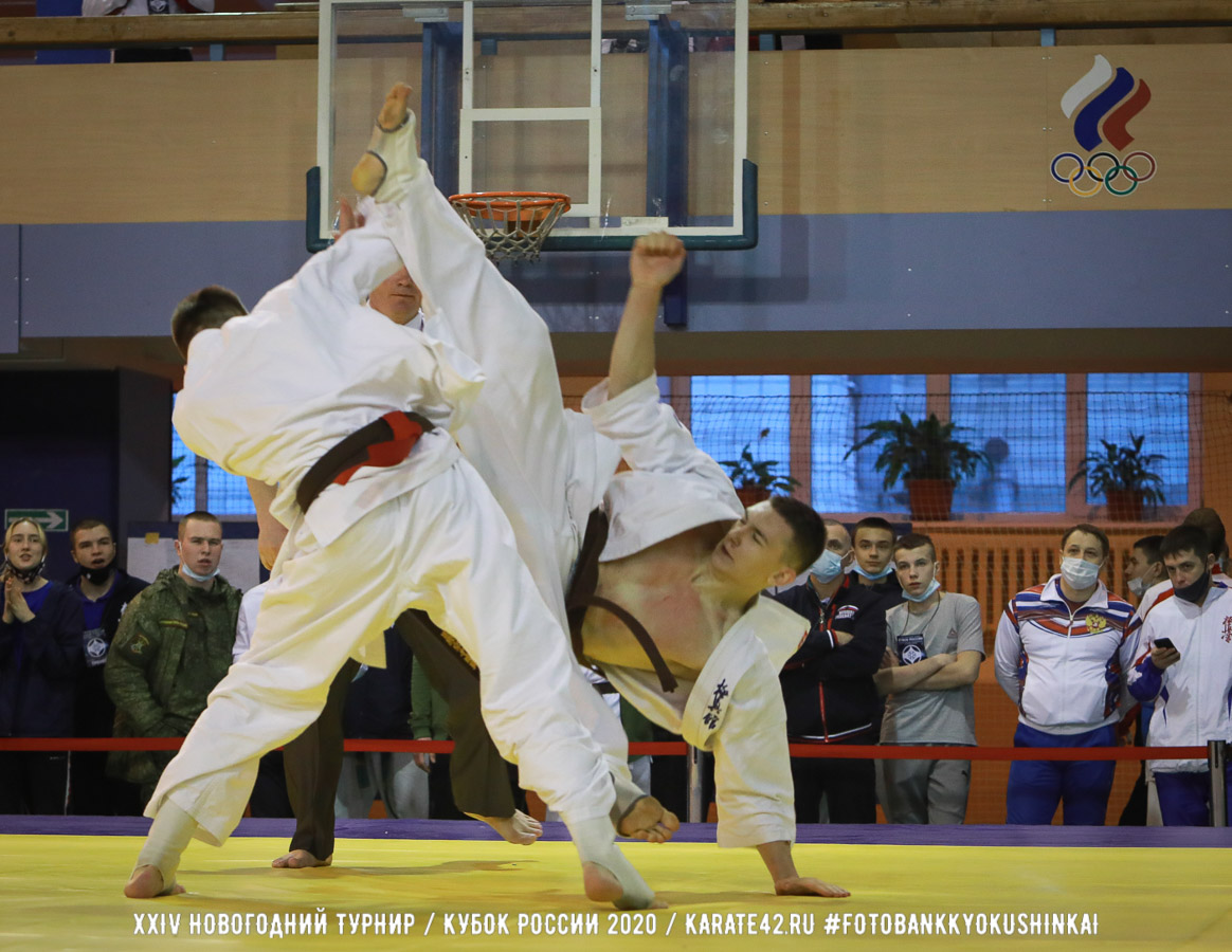 EfimovskiYU-1394