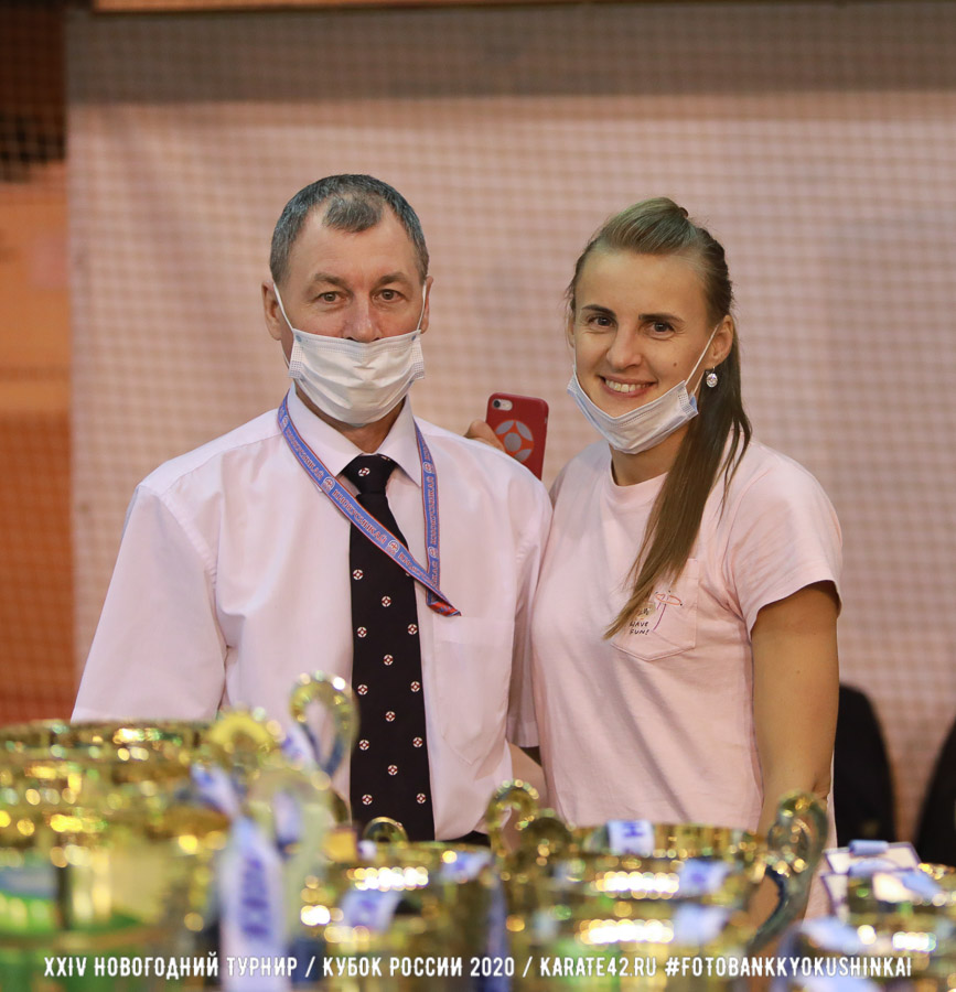 EfimovskiYU-2014