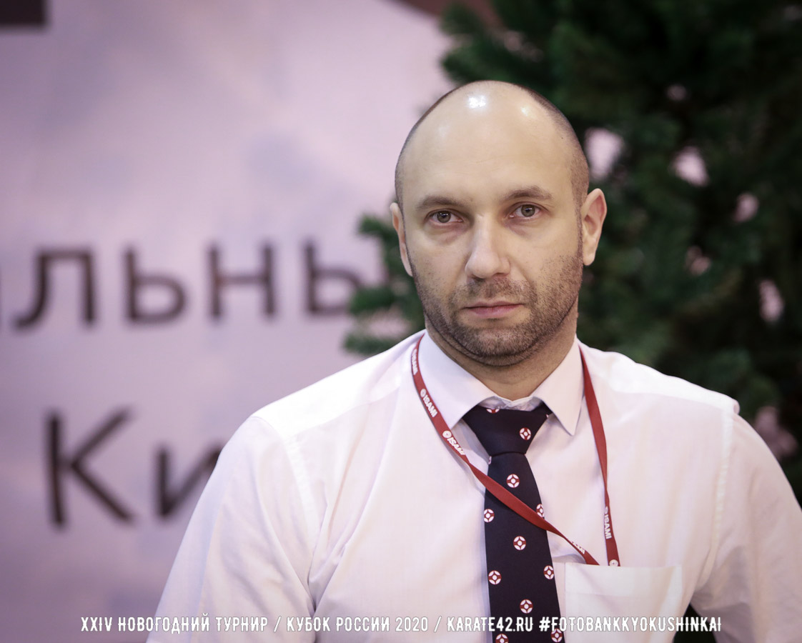 EfimovskiYU-2019
