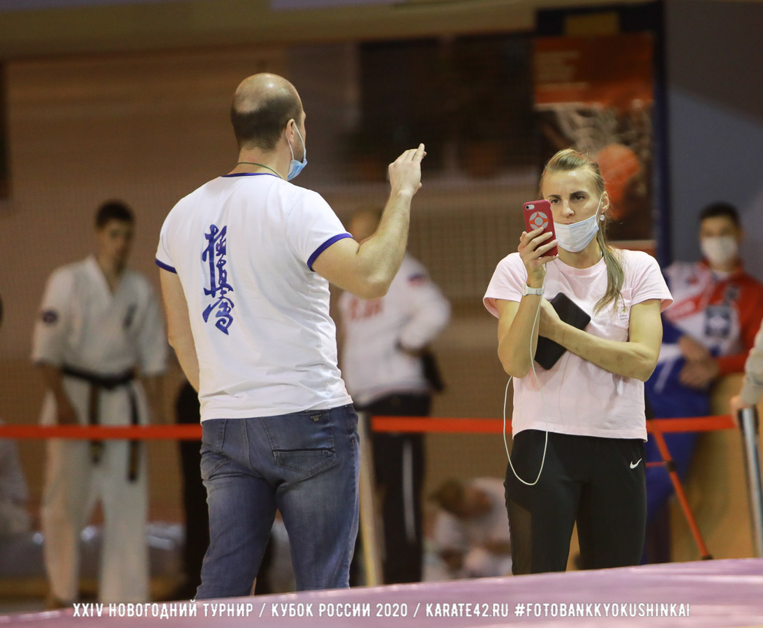 EfimovskiYU-2387