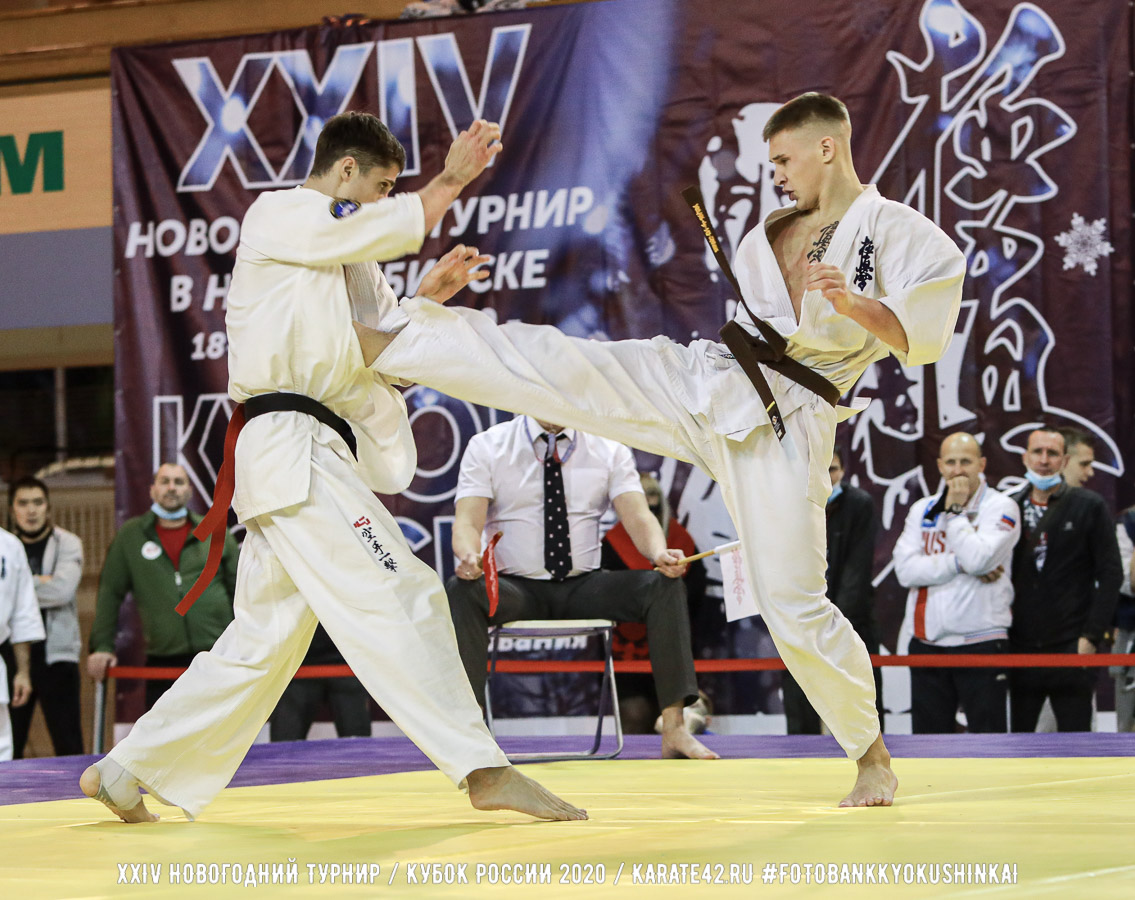 EfimovskiYU-2447