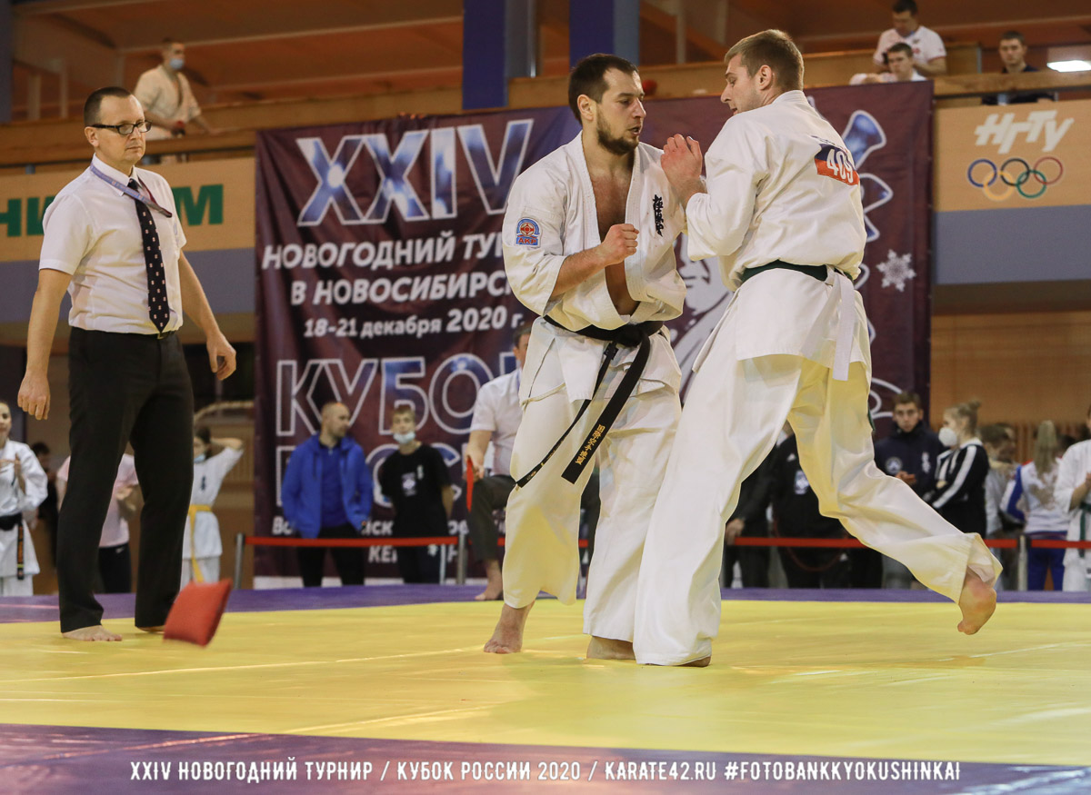 EfimovskiYU-2577