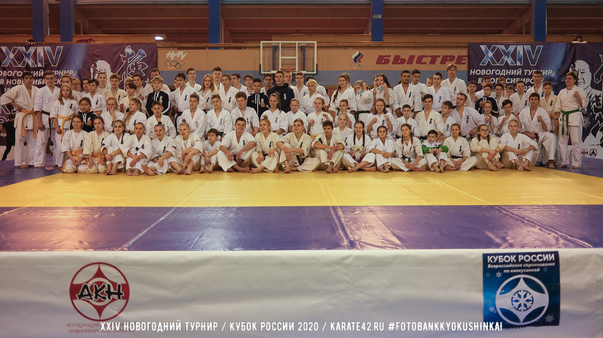 EfimovskiYU-2996