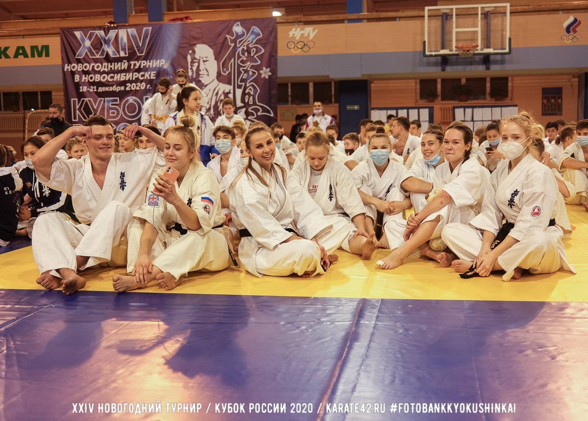 EfimovskiYU-3002