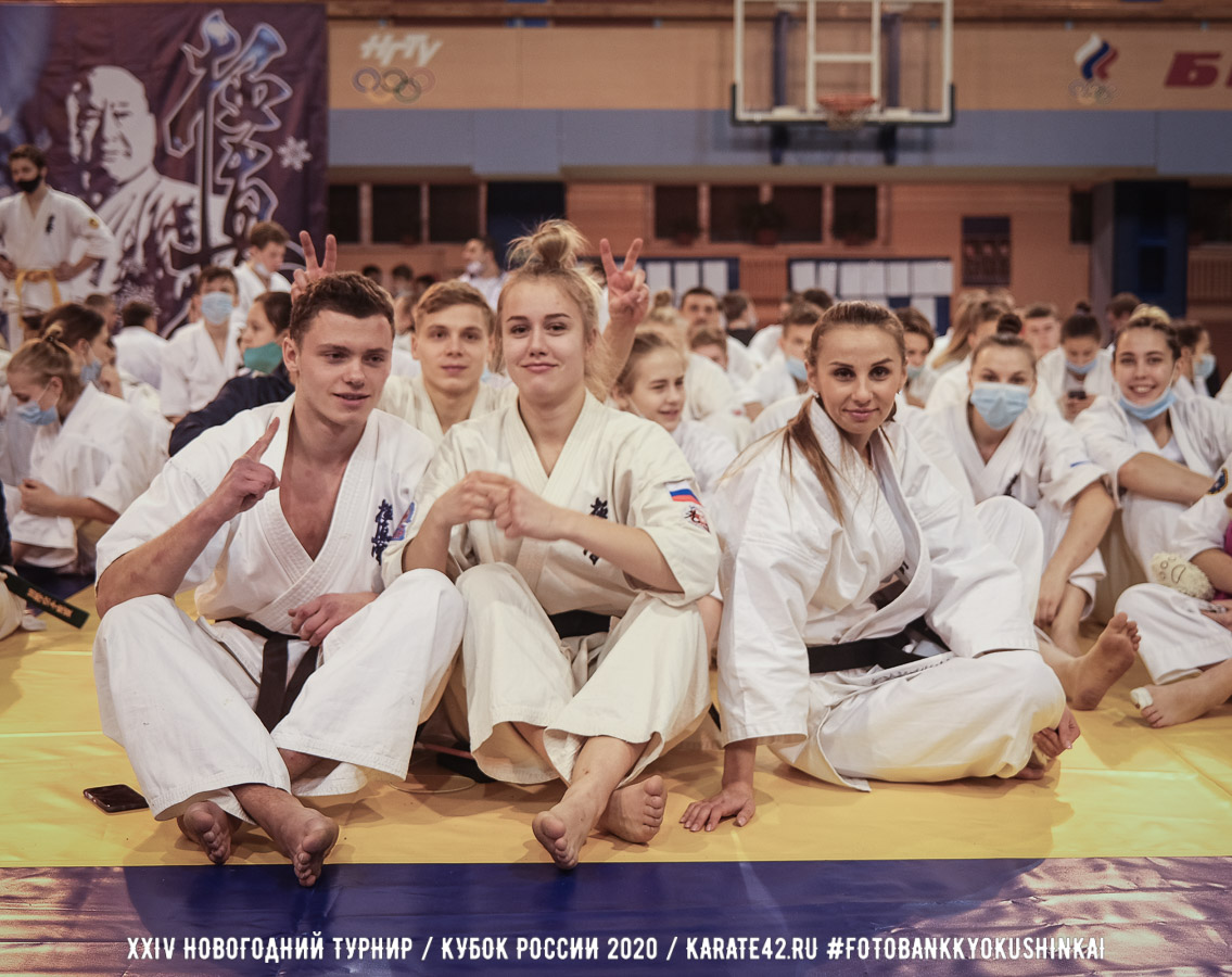 EfimovskiYU-3006