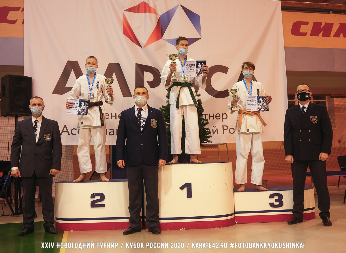 EfimovskiYU-3026