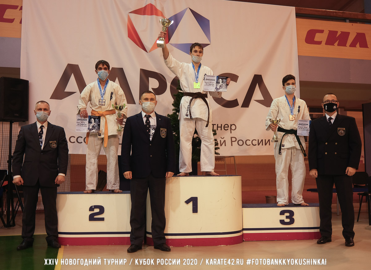 EfimovskiYU-3028