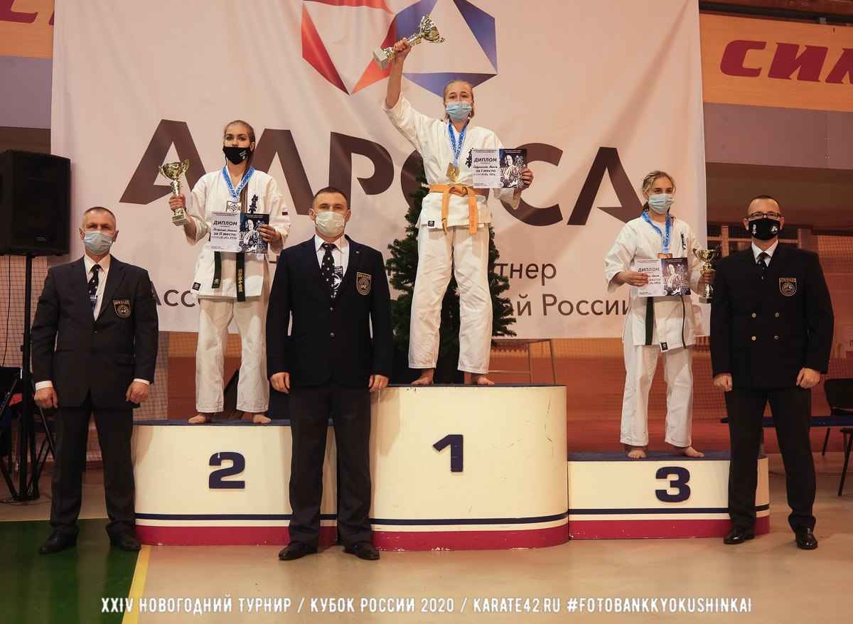 EfimovskiYU-3032