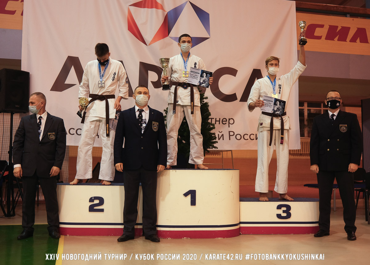 EfimovskiYU-3042