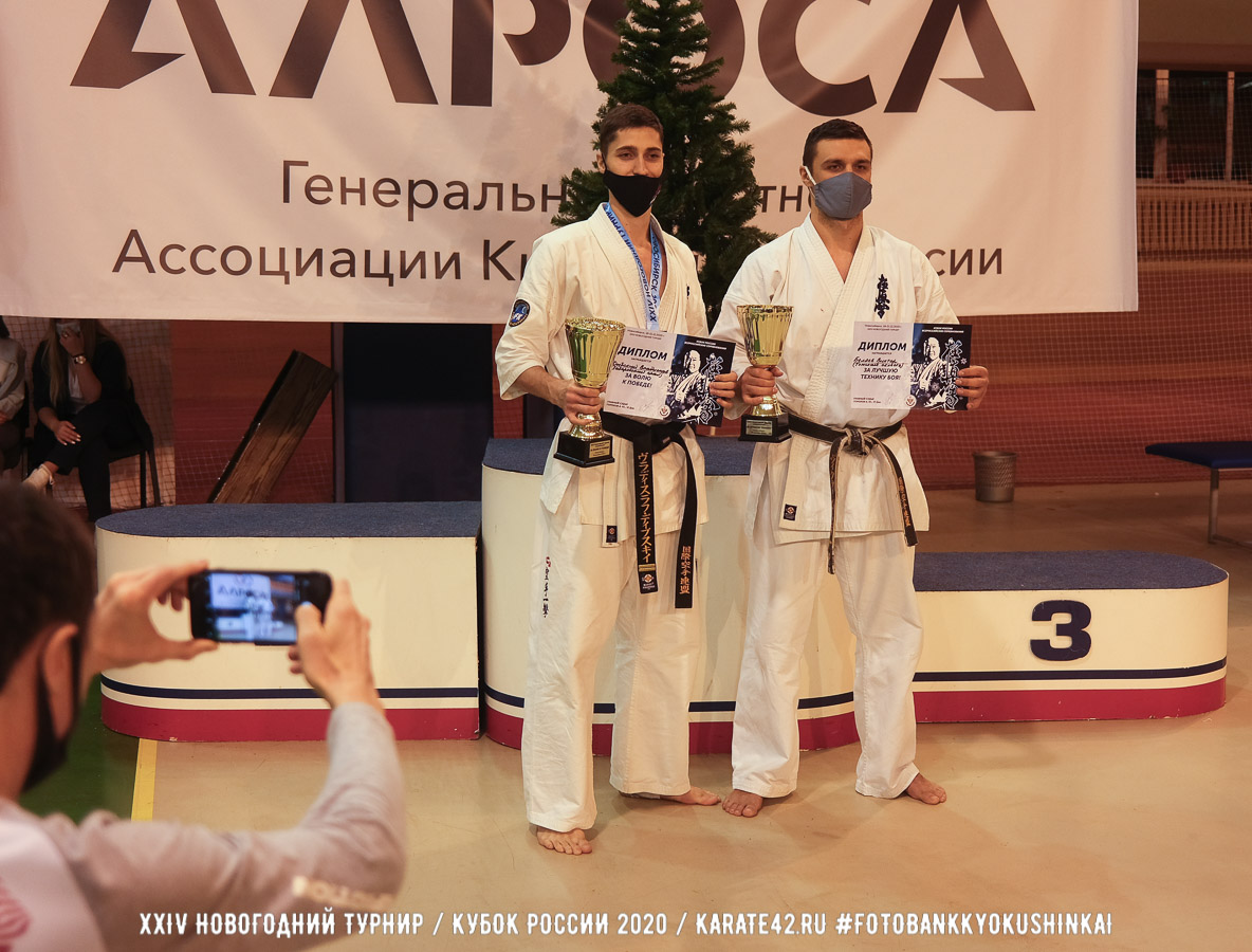 EfimovskiYU-3073