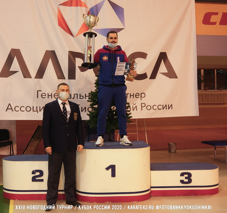 EfimovskiYU-3083