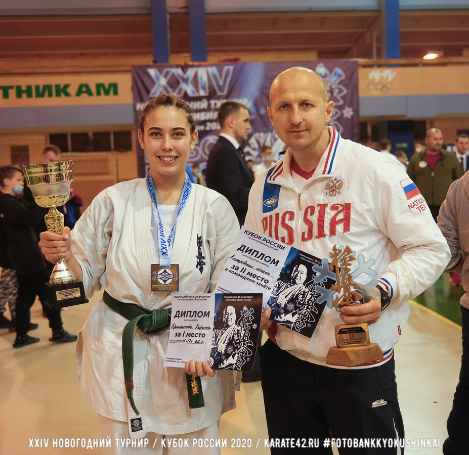 EfimovskiYU-3104