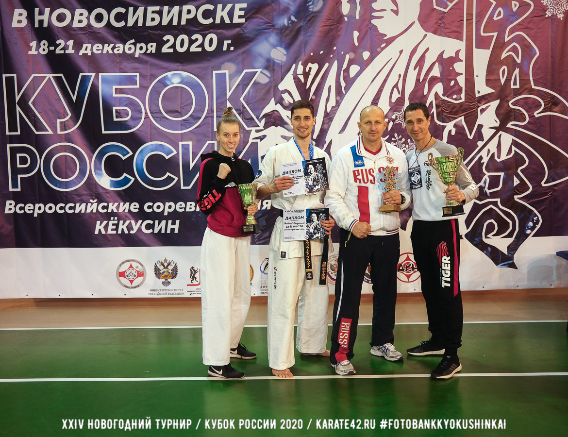 EfimovskiYU-3107