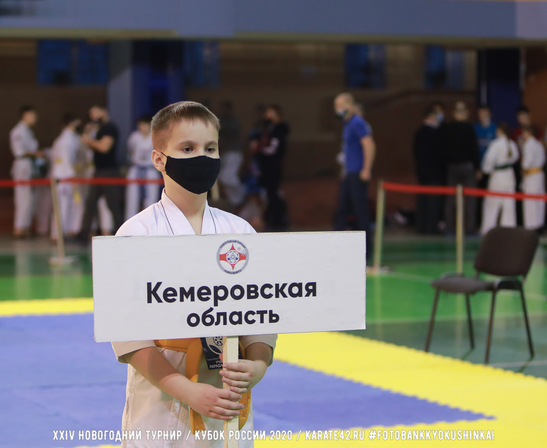 EfimovskiYU-9392